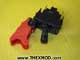 Switch Toggle - 81255056861-1