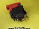 Switch Toggle - 81255056861-2