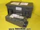 Transceiver Laser Cased - 051460-1