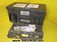Transceiver Laser Cased - 051460-2