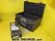 Transceiver Laser Cased - 051460-3