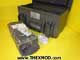 Transceiver Laser Cased - 051460-4