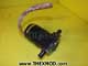 Pump Assembly - 17000-382-1