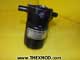 Pump Assembly - 17000-382-2
