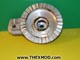 Handwheel - Alloy - FV839074-1