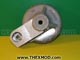 Handwheel - Alloy - FV839074-2