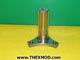 Shaft - Shouldered - FV770171-1