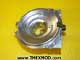 Lampholder - 24V - 100W - NDH2267-1