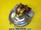 Lampholder - 24V - 100W - NDH2267-2