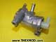 Thermostat Flow Control - 4538741121-2