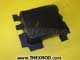 Cover - 395191-2
