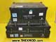 Law Training Aid - 1950-02 RCL 109GA-5