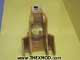 Bracket - 218571-1