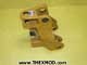 Bracket - 218571-3
