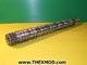 Shaft - Secondary - FV659058-1