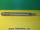 Shaft - Secondary - FV659058-2