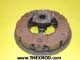Clutch - Pressure Plate Only - LP-L0622-007S-1