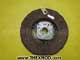Clutch - Pressure Plate Only - LP-L0622-007S-2