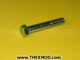 Bolt - Metric - 16mm - 100mm Long -2