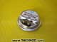 Buzzer - 59314146-027-1