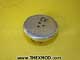 Buzzer - 59314146-027-2