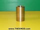 Bushing Sleave - 46/5213/146 -1