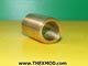 Bushing Sleave - 46/5213/146 -2