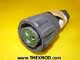 Connector - 240V - 3 PIN-1