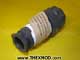 Connector - 240V - 3 PIN-2
