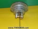 Gauge - Liquid - With Float - J957/1/FM-2
