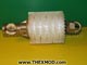 Brush - Cleaning - Artilley - 105mm - CM1309A-1
