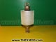 Brush - Cleaning - Artilley - 105mm - CM1309A-2
