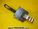 Door Stop - 353-7083-801-2