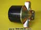Filter - Fuel - Sediment - NRC9786-1