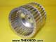 Fan Centrifugal - 2536189-604-1