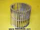 Fan Centrifugal - 2536189-604-2