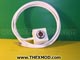Switch - Mixture - Oxygen - STC3665-1
