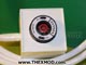 Switch - Mixture - Oxygen - STC3665-2