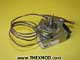 Operating Thermostat - VEH5760-1