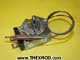 Operating Thermostat - VEH5760-2