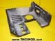 Cover Access - HAH1517-2