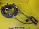 Adaptor - MH868-1