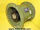 Fan Aixvane - 5007023021-1