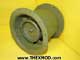 Fan Aixvane - 5007023021-2