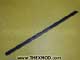 Sealing Strip - FV738806-1