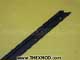Sealing Strip - FV738806-2