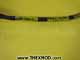 Cable - FV2050547/6-4