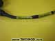 Cable - FV2050547/6-5