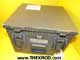 Thermal Telescope - 051428-1