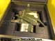 Thermal Telescope - 051428-2